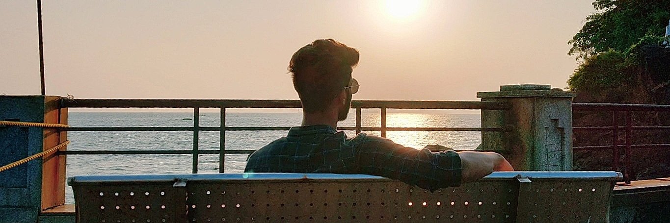 siddheshthik's profile banner image
