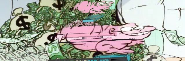 bjmoran20's profile banner image