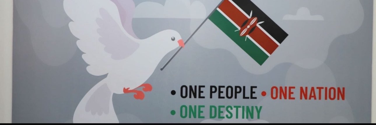 kakamedy's profile banner image