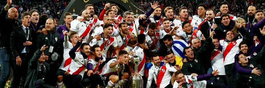 _EmiRojas's profile banner image