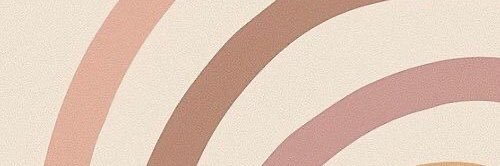 karamcelreath's profile banner image