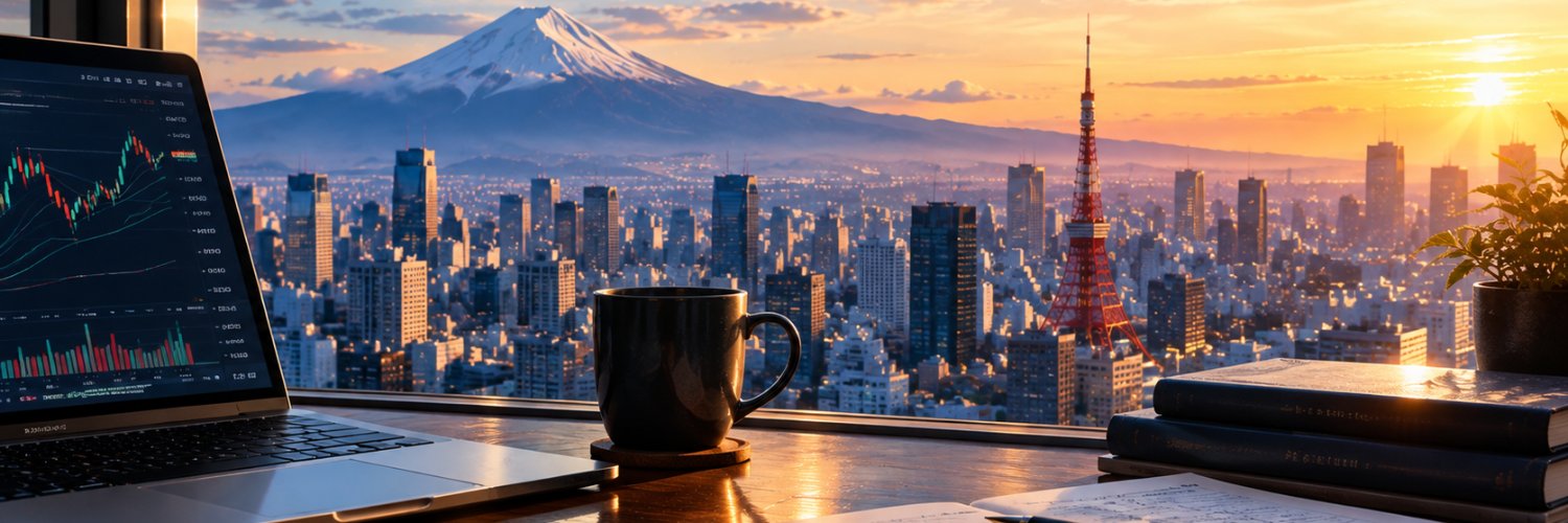 philosophytets's profile banner image