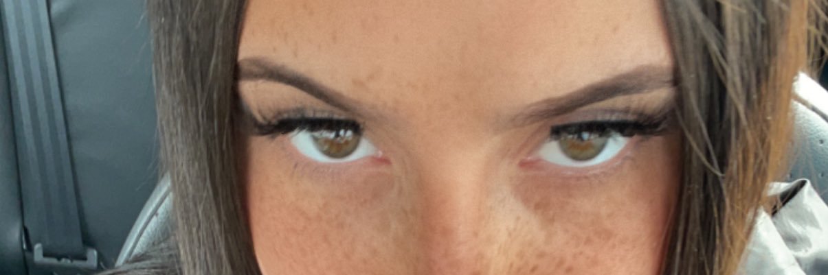 _oceanaa_'s profile banner image