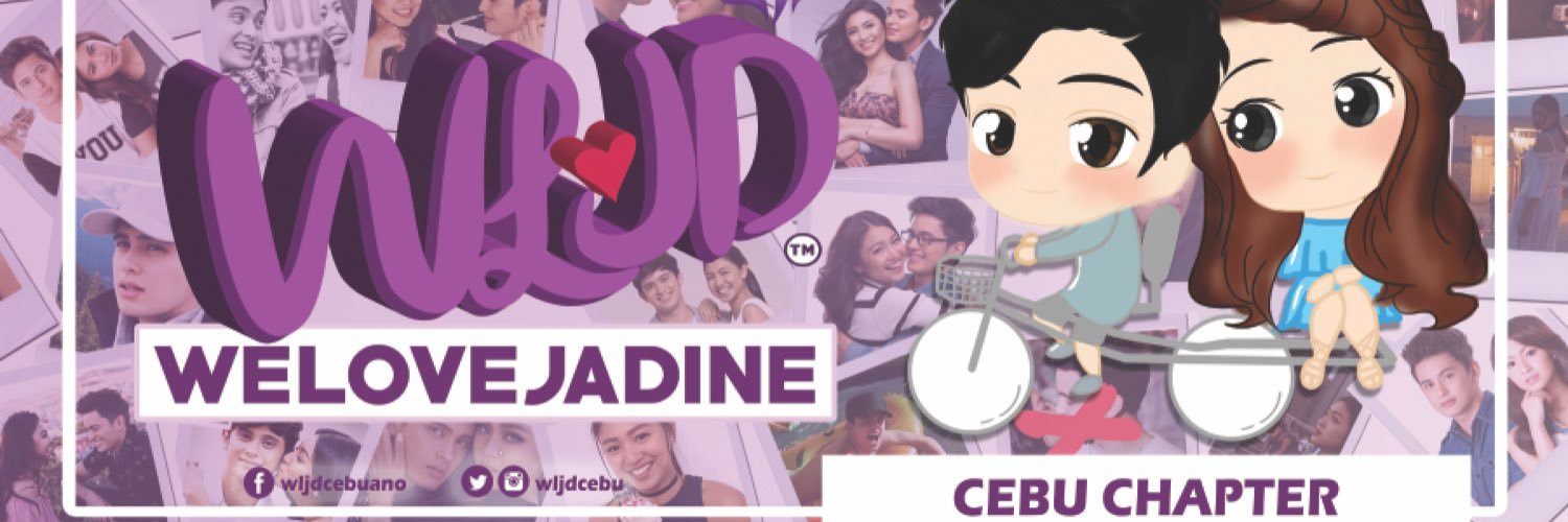 wljdcebu's profile banner image