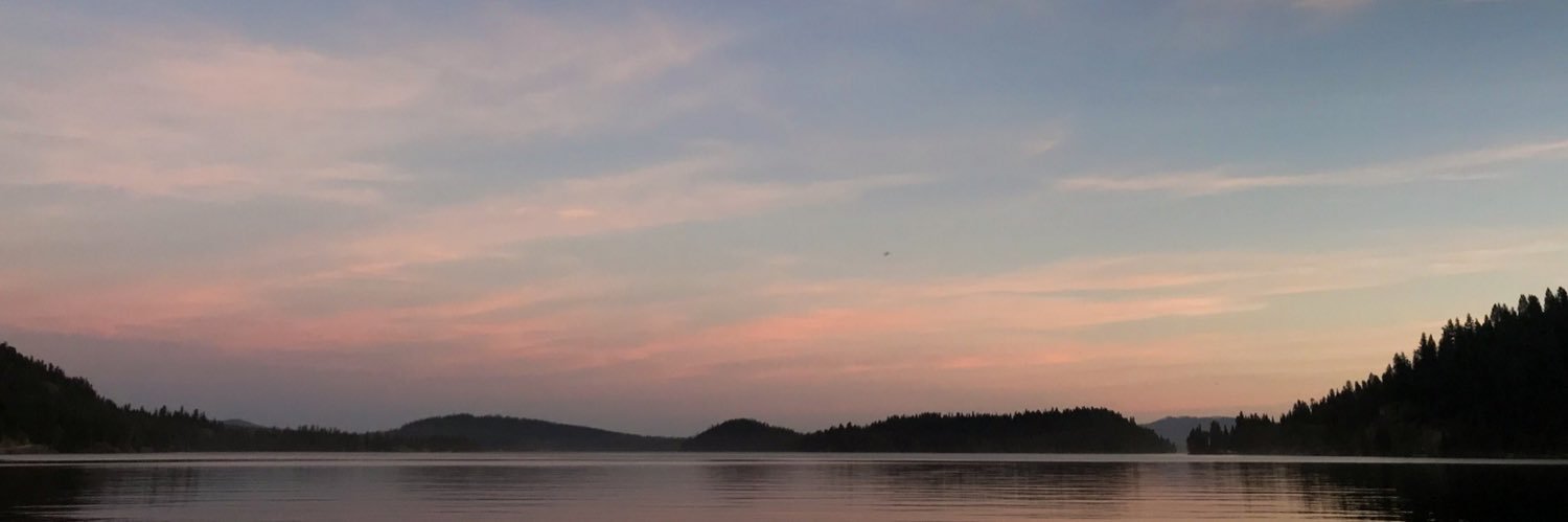 kelsdana's profile banner image