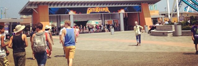jestep_2's profile banner image
