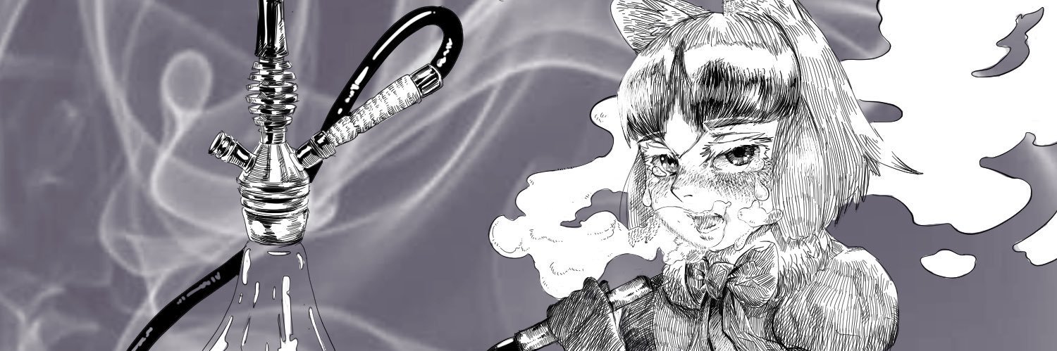 fuzzy_trap's profile banner image