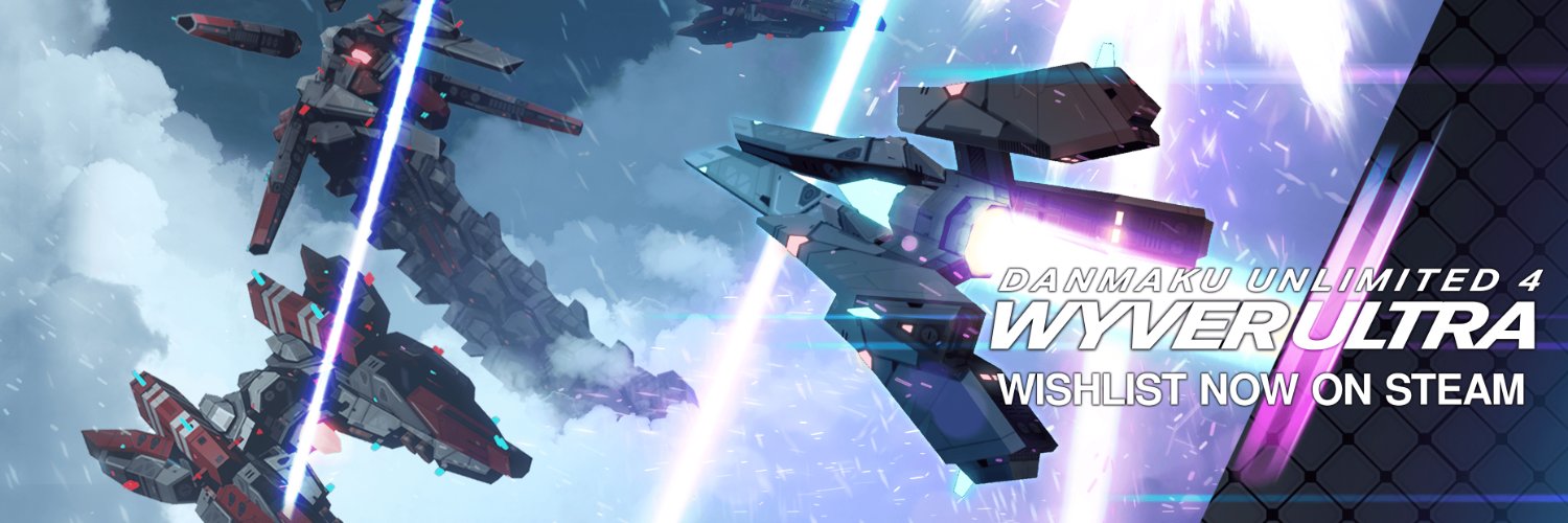 SunnySyTam's profile banner image