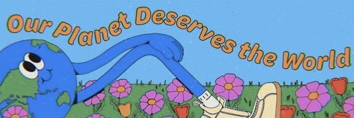 loutherqueenie's profile banner image
