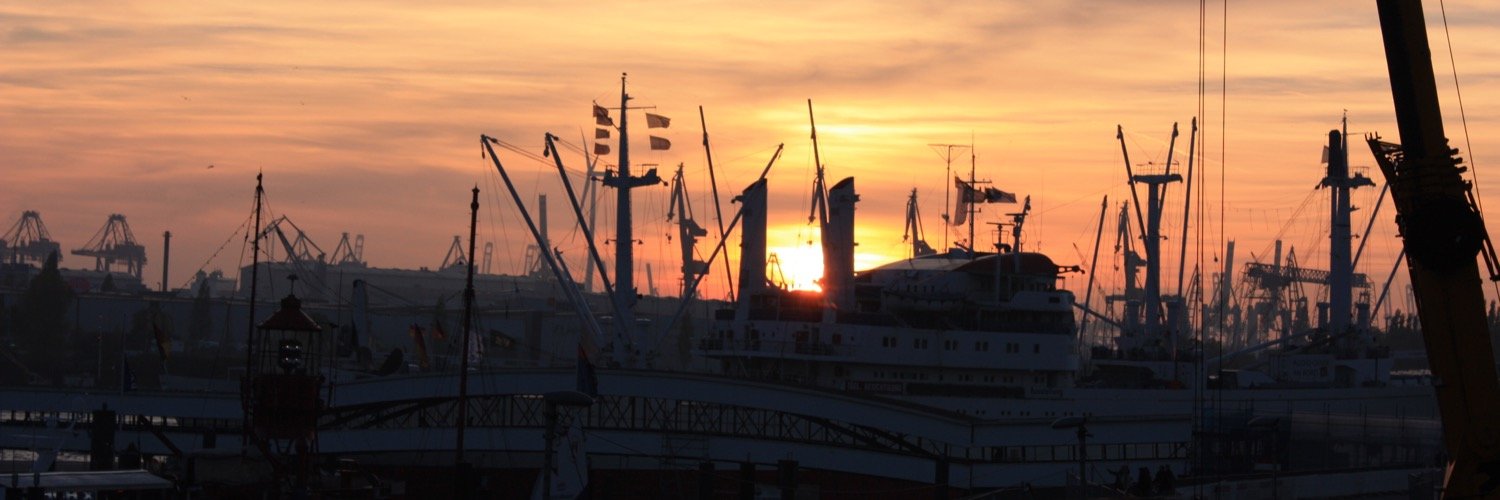 wagner_anke's profile banner image