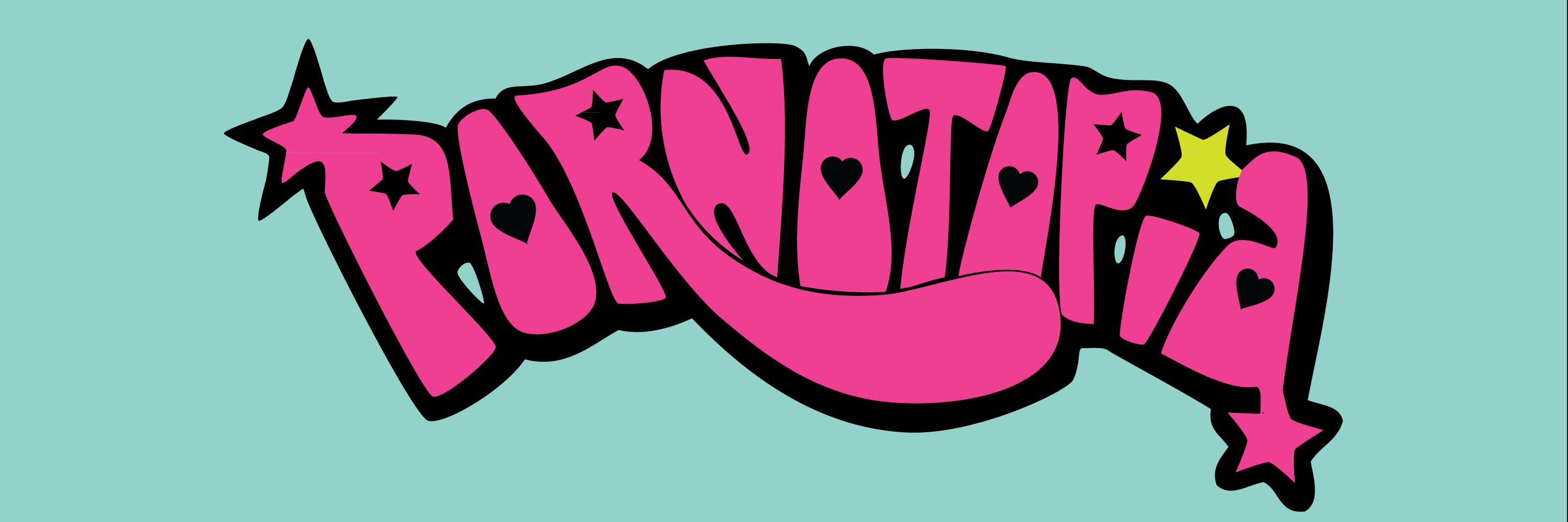 PornotopiaFest's profile banner image
