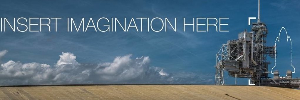 CandieW's profile banner image