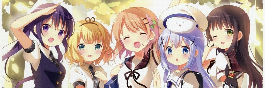 teking_gf's profile banner image