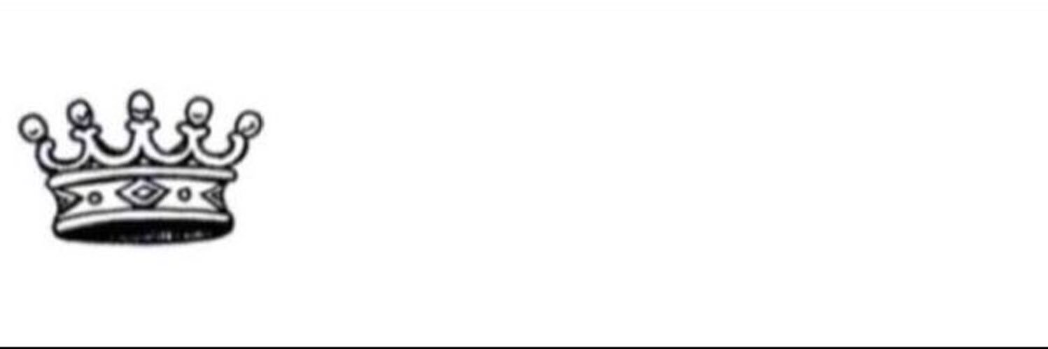 تـوفِيـق بـنْ جمِيـل ⁸⁸𓅓 . banner