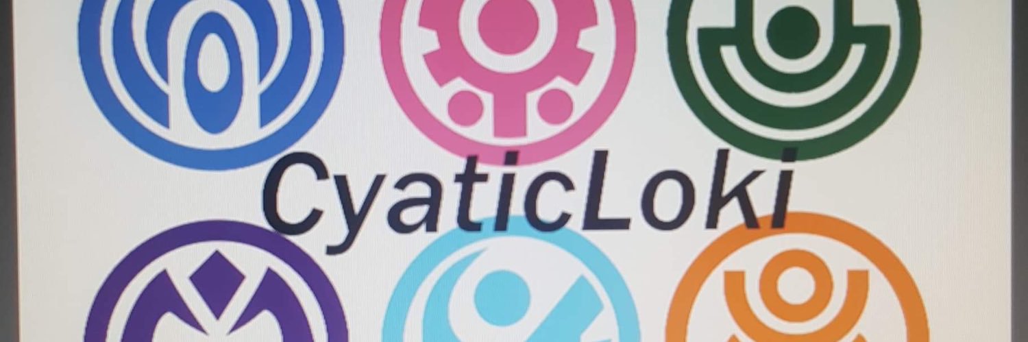 LyingLoki's profile banner image