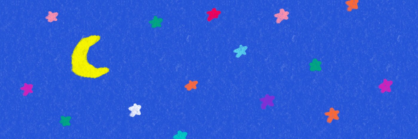 slmjkdbtl's profile banner image