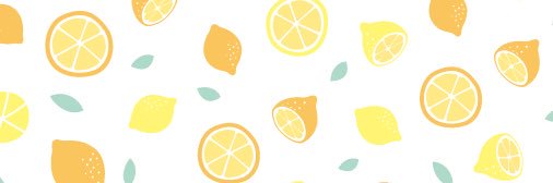 hmjn_a's profile banner image