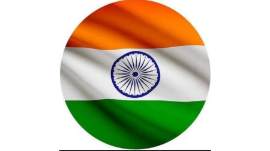 _ManojChouhan's profile banner image