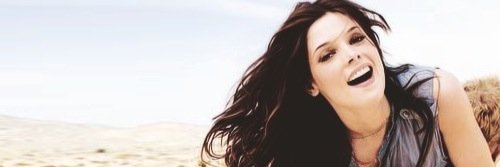 BittingAngels's profile banner image