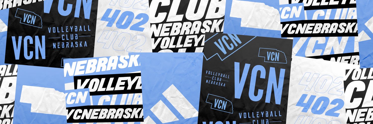 VCN banner