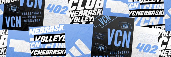 VCN Profile Banner