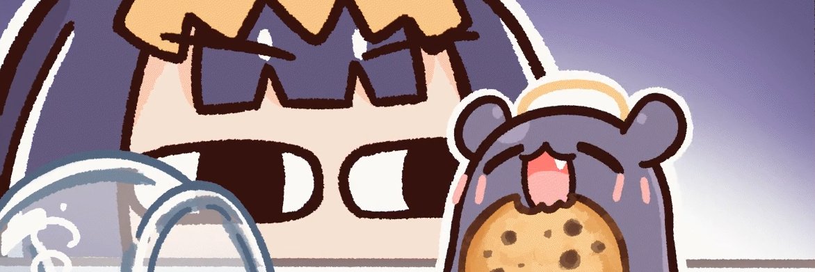 Umbr4mic4's profile banner image