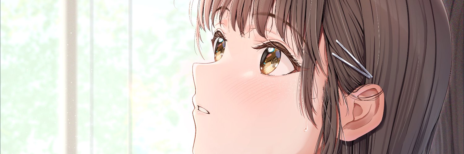 富士宮りお@C107二日目水曜東キ01b banner