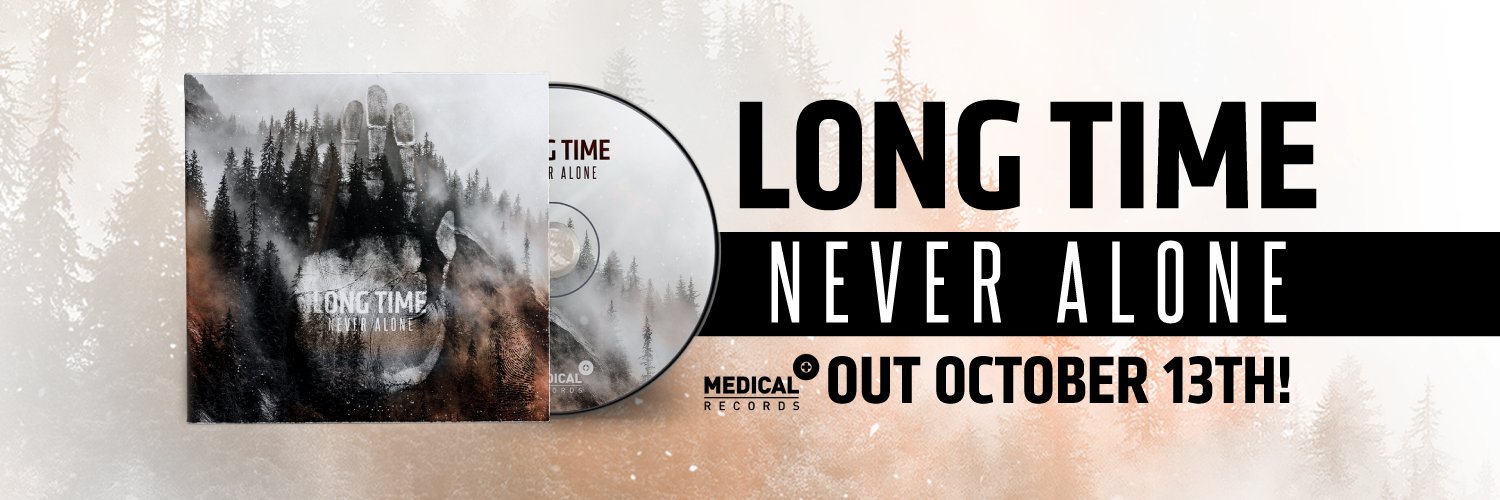 longtime_MA's profile banner image