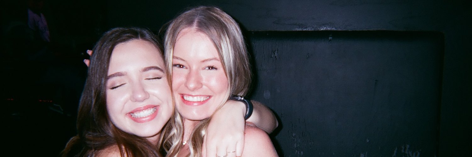 jacquelinejfox's profile banner image