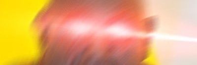 A_Maxtin's profile banner image