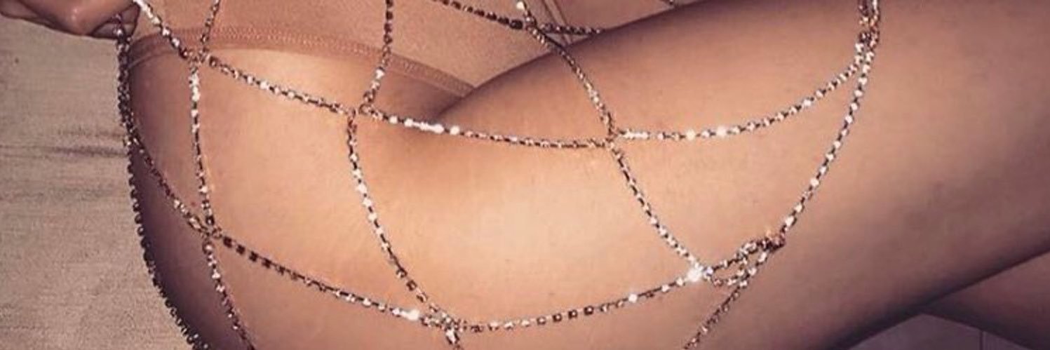 jennifsilly's profile banner image