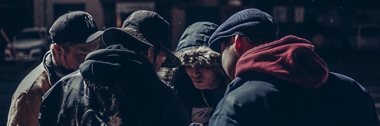 popping4041's profile banner image