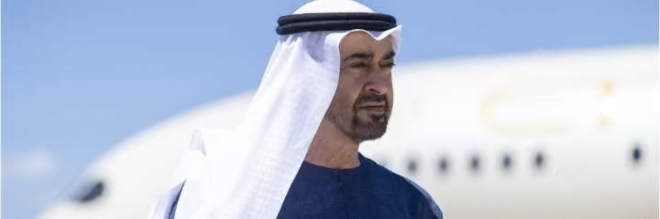 alwafe1l's profile banner image