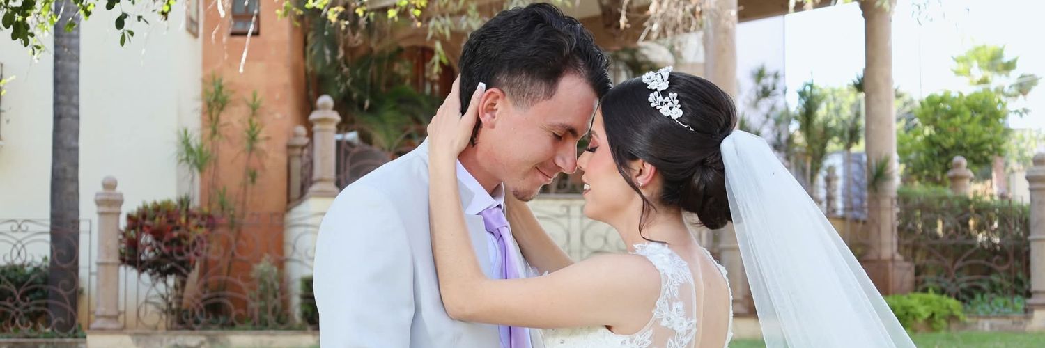 JessiiPV's profile banner image