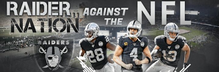 RNATheNFL's profile banner image