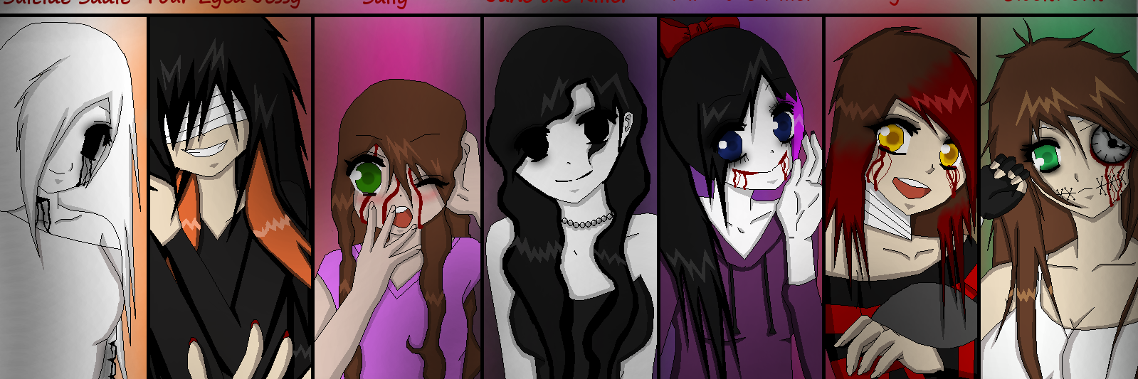 Jessy_K1's profile banner image
