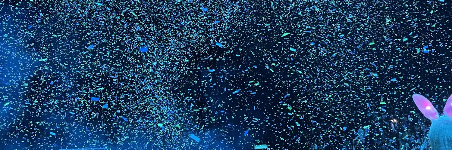Zack's banner