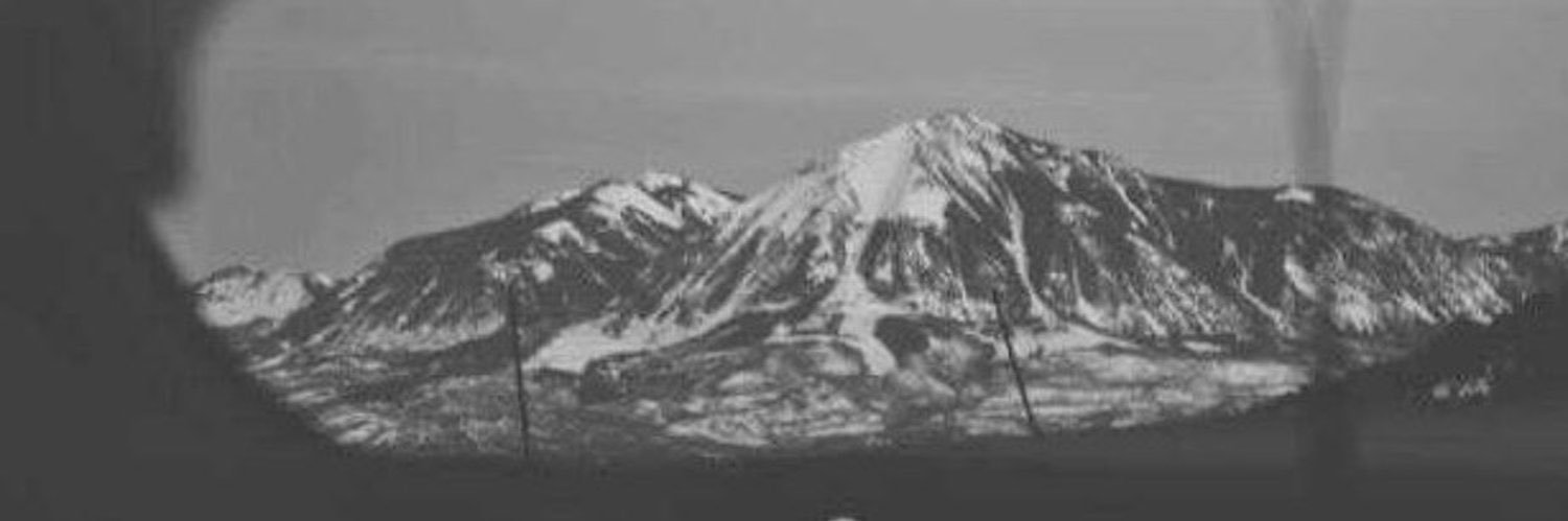 Ben_Justman's profile banner image