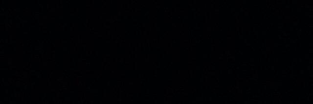 SelenaRPGTTS4's profile banner image
