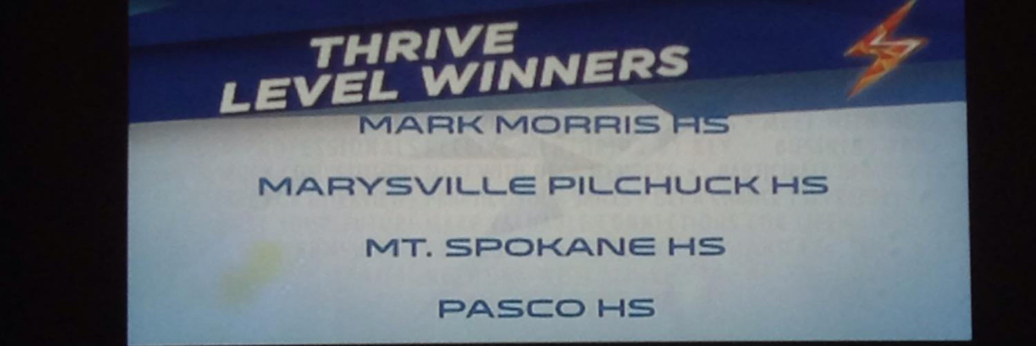 mtspodeca's profile banner image