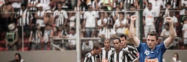 Tiagoaraujo27's profile banner image