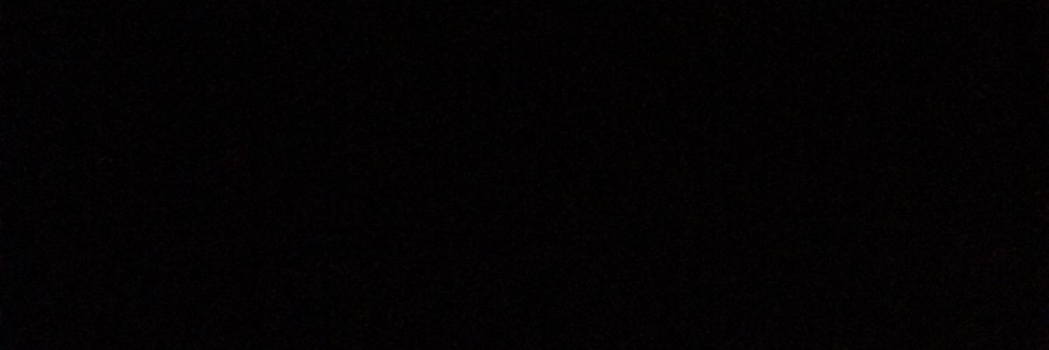 AmalBoustany's profile banner image