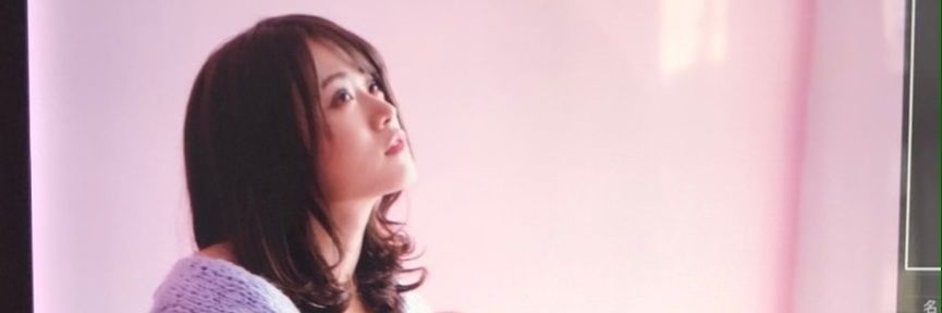 Dragon841015's profile banner image