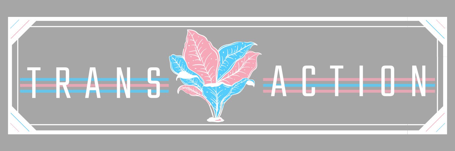 TransActionMSU's profile banner image