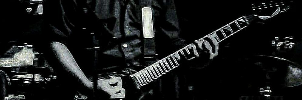 B3RTO_L's profile banner image