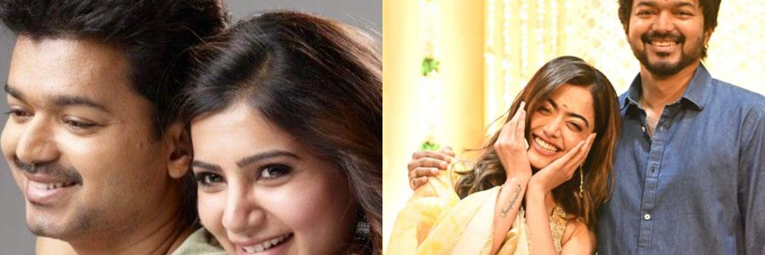 Manivj001's profile banner image