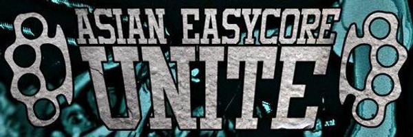 dhereanwar Profile Banner