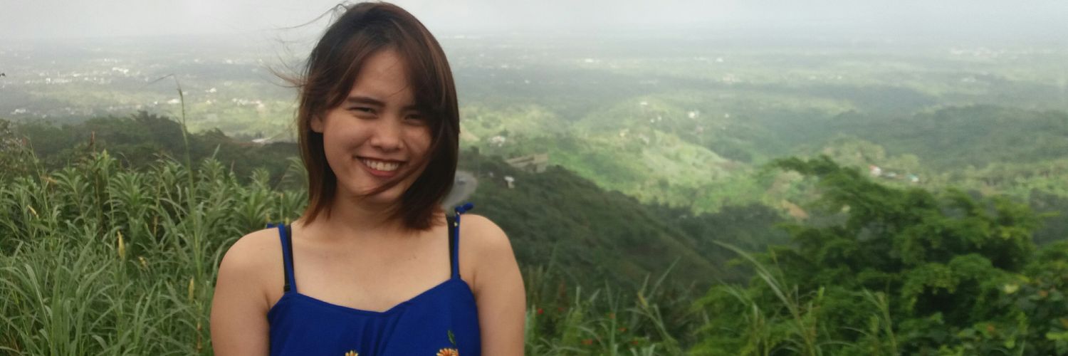 Aneeeeeeeeng's profile banner image