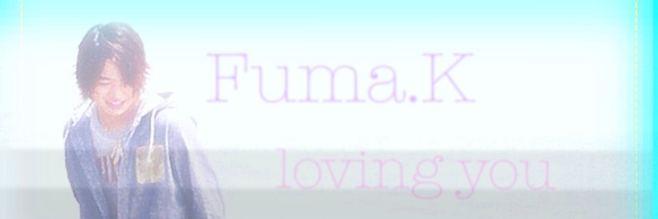 ______lovingyou's profile banner image