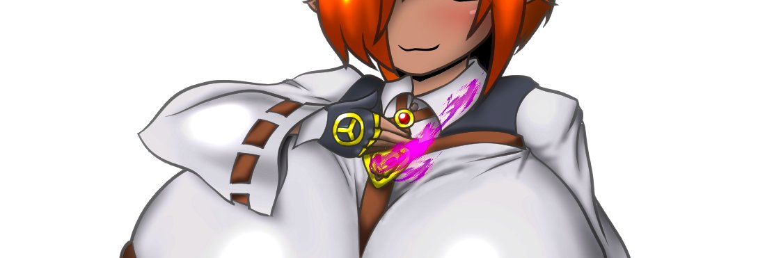 DGsGear's profile banner image